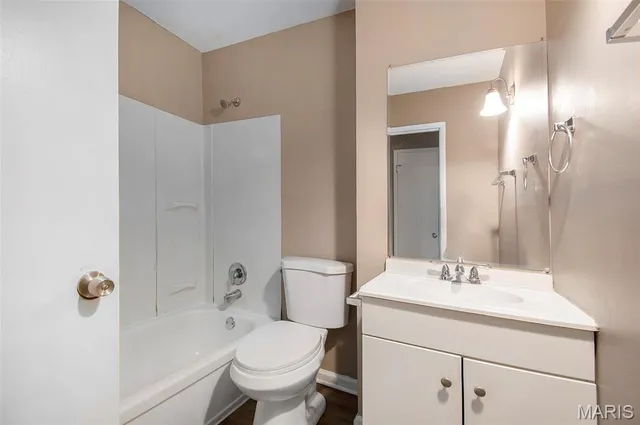 $200,000 | 4327 Sulla Drive, Florissant, MO 63033