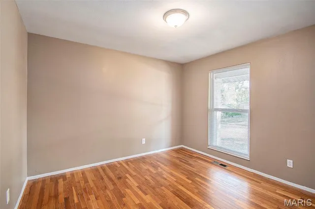 $200,000 | 4327 Sulla Drive, Florissant, MO 63033