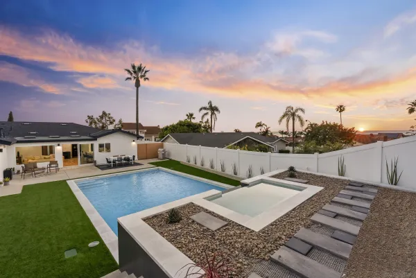 $2,999,000 | 1110 Sea Village Drive, Cardiff, CA 92007