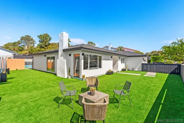 $2,999,000 | 1110 Sea Village Drive, Cardiff, CA 92007