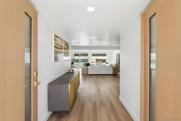 $2,999,000 | 1110 Sea Village Drive, Cardiff, CA 92007