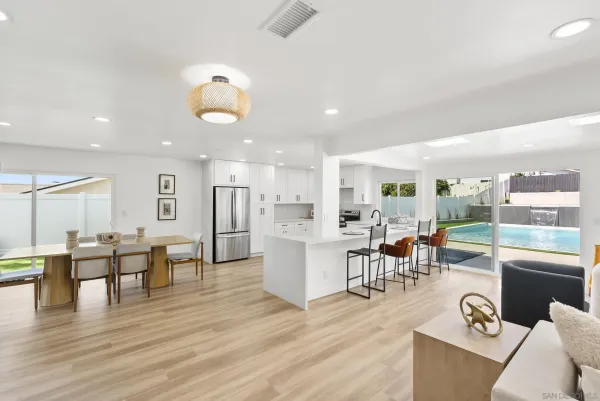 $2,999,000 | 1110 Sea Village Drive, Cardiff, CA 92007