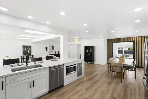 $2,999,000 | 1110 Sea Village Drive, Cardiff, CA 92007