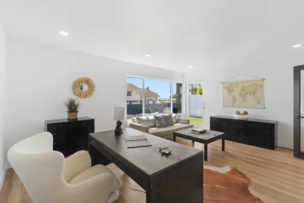 $2,999,000 | 1110 Sea Village Drive, Cardiff, CA 92007