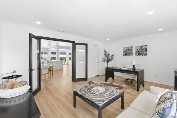 $2,999,000 | 1110 Sea Village Drive, Cardiff, CA 92007