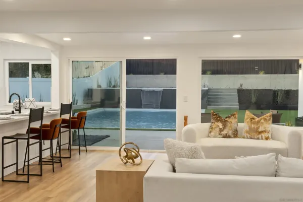 $2,999,000 | 1110 Sea Village Drive, Cardiff, CA 92007