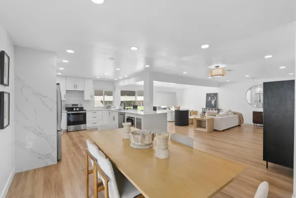 $2,999,000 | 1110 Sea Village Drive, Cardiff, CA 92007