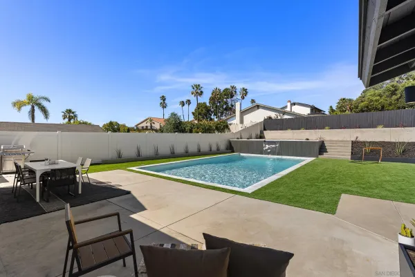 $2,999,000 | 1110 Sea Village Drive, Cardiff, CA 92007