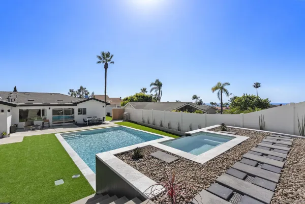 $2,999,000 | 1110 Sea Village Drive, Cardiff, CA 92007