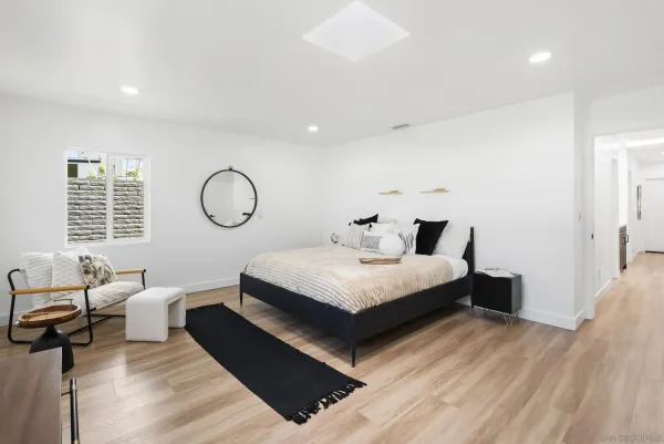 $2,999,000 | 1110 Sea Village Drive, Cardiff, CA 92007