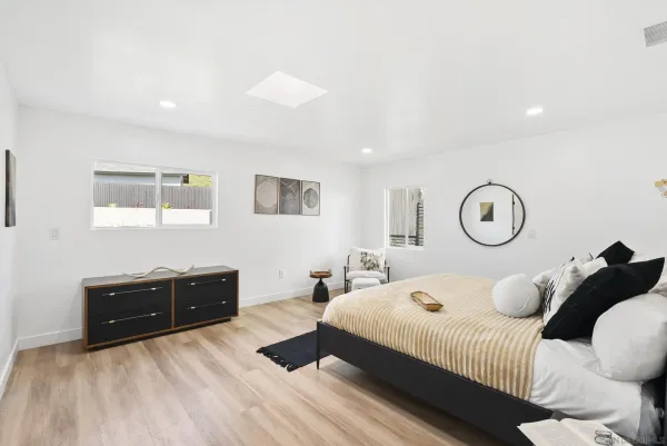 $2,999,000 | 1110 Sea Village Drive, Cardiff, CA 92007