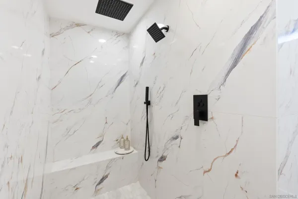 $2,999,000 | 1110 Sea Village Drive, Cardiff, CA 92007