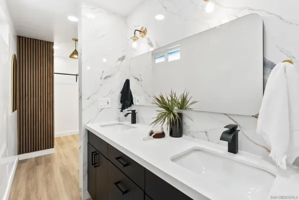 $2,999,000 | 1110 Sea Village Drive, Cardiff, CA 92007