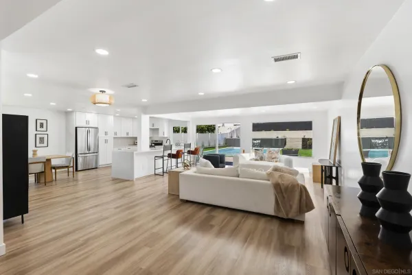 $2,999,000 | 1110 Sea Village Drive, Cardiff, CA 92007