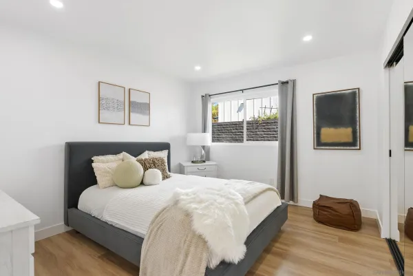 $2,999,000 | 1110 Sea Village Drive, Cardiff, CA 92007