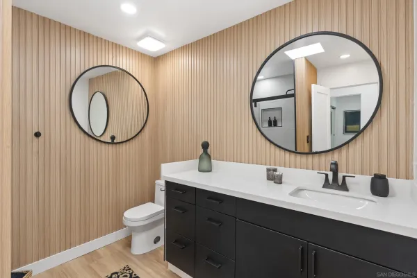 $2,999,000 | 1110 Sea Village Drive, Cardiff, CA 92007