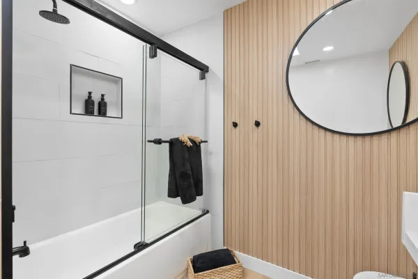 $2,999,000 | 1110 Sea Village Drive, Cardiff, CA 92007