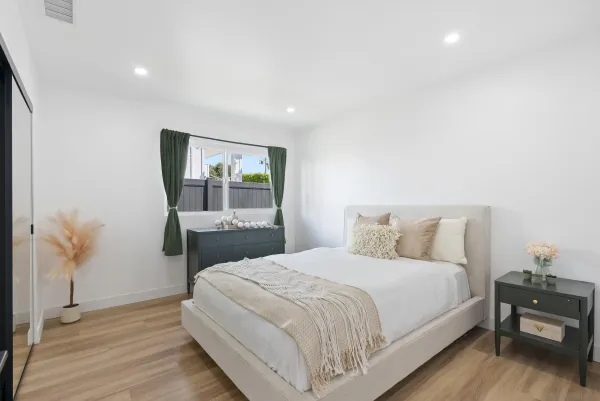 $2,999,000 | 1110 Sea Village Drive, Cardiff, CA 92007