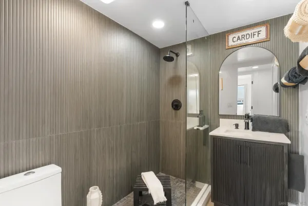 $2,999,000 | 1110 Sea Village Drive, Cardiff, CA 92007