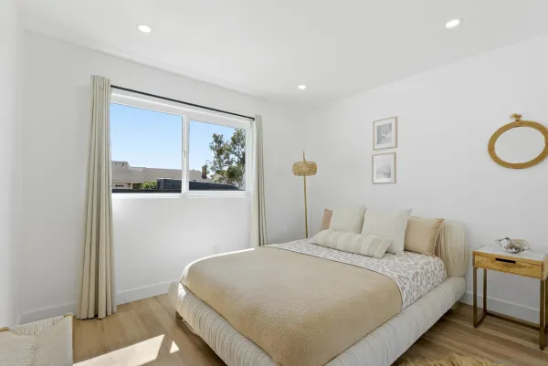 $2,999,000 | 1110 Sea Village Drive, Cardiff, CA 92007