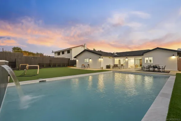 $2,999,000 | 1110 Sea Village Drive, Cardiff, CA 92007