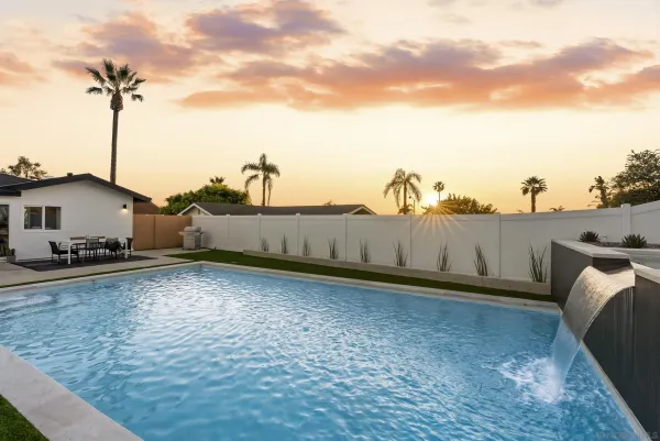 $2,999,000 | 1110 Sea Village Drive, Cardiff, CA 92007