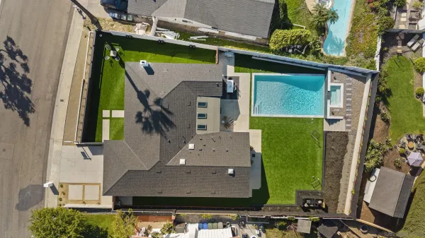$2,999,000 | 1110 Sea Village Drive, Cardiff, CA 92007