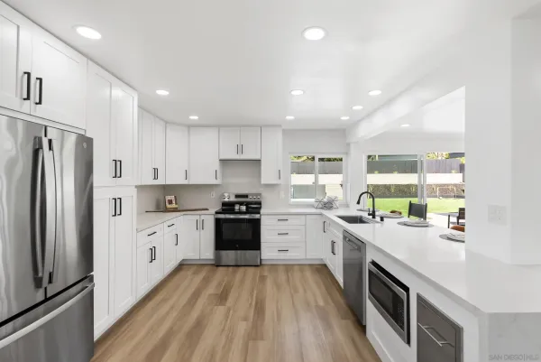 $2,999,000 | 1110 Sea Village Drive, Cardiff, CA 92007