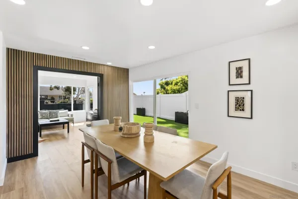 $2,999,000 | 1110 Sea Village Drive, Cardiff, CA 92007