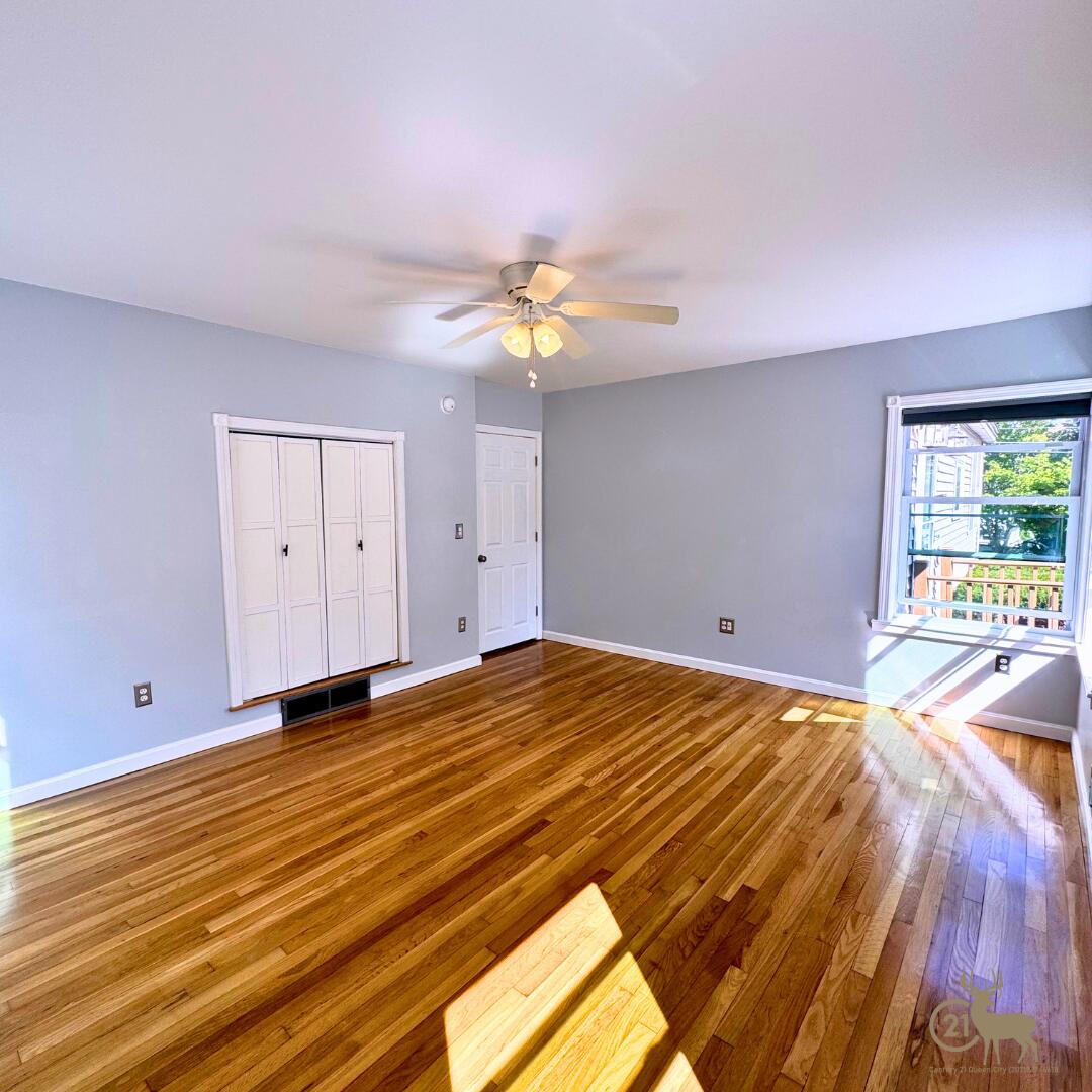 1016 Main Road Carmel, ME 04419 - Photo 22 of 41 14