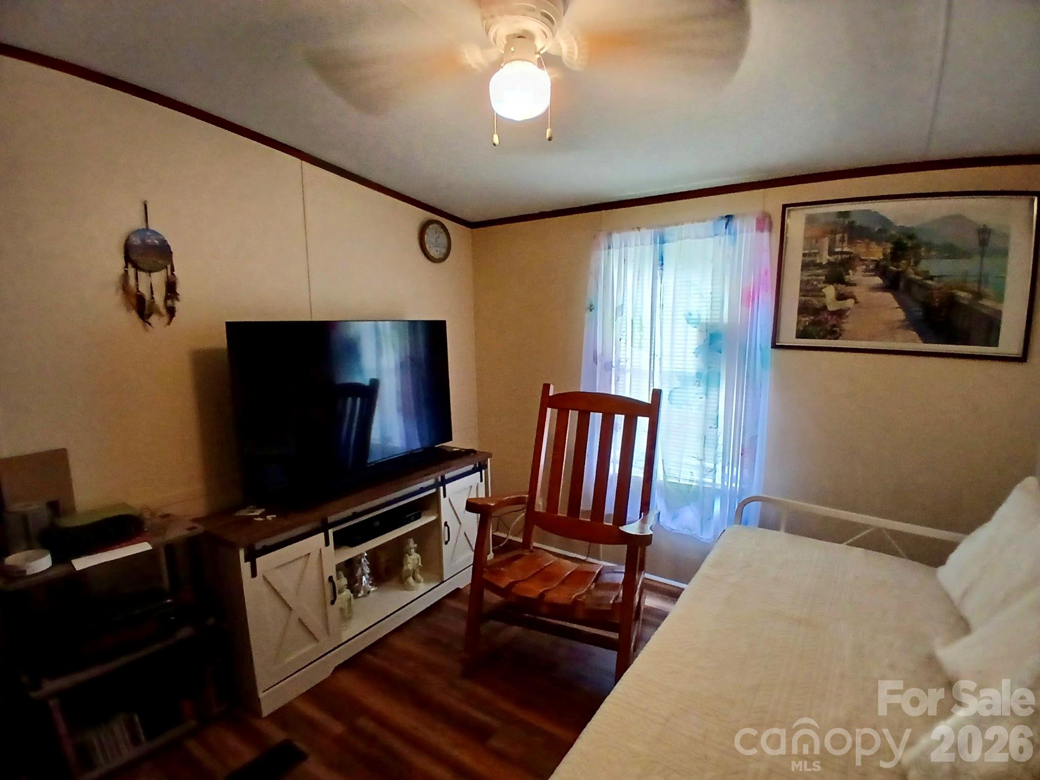 5928 Lewis Road Gastonia, NC 28052 - Photo 17 of 29 Gallery Image 17