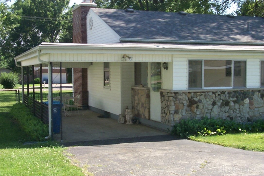 641 Beatrice Drive Riverside, OH 45404 - Photo 9 of 15 Gallery Image 9