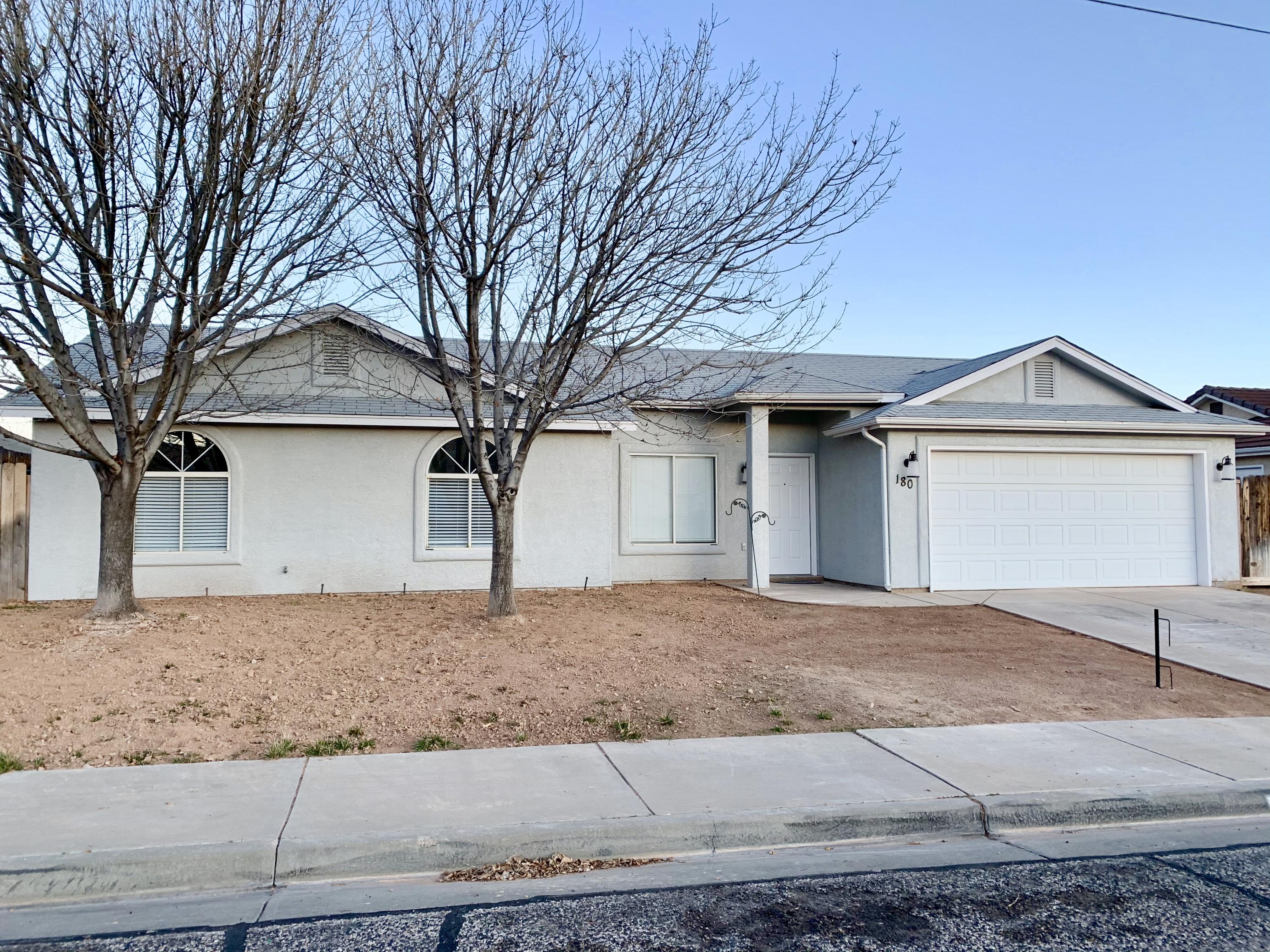 180 North 2000th Street East St. George, UT 84790 - Photo 1 of 1 fullsizeoutput_6b39