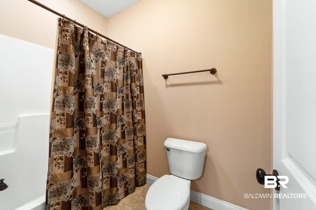3365 West Lockwood Drive Mobile, AL 36619 - Photo 20 of 31
