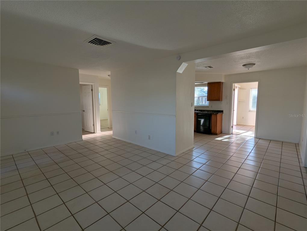 9310 Whitman Lane Port Richey, FL 34668 - Photo 6 of 17