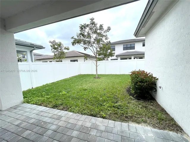 $860,000 | 4506 Southwest 174th Avenue, Miramar, FL 33029