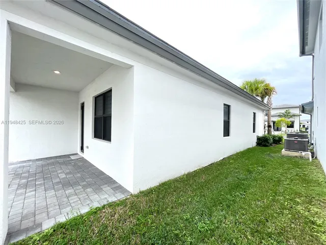 $860,000 | 4506 Southwest 174th Avenue, Miramar, FL 33029