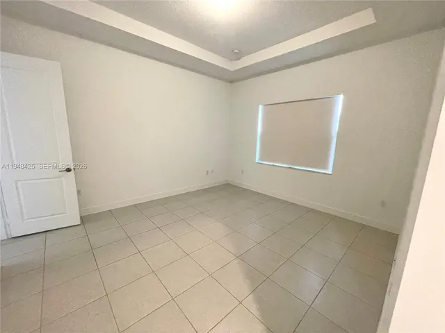 $860,000 | 4506 Southwest 174th Avenue, Miramar, FL 33029