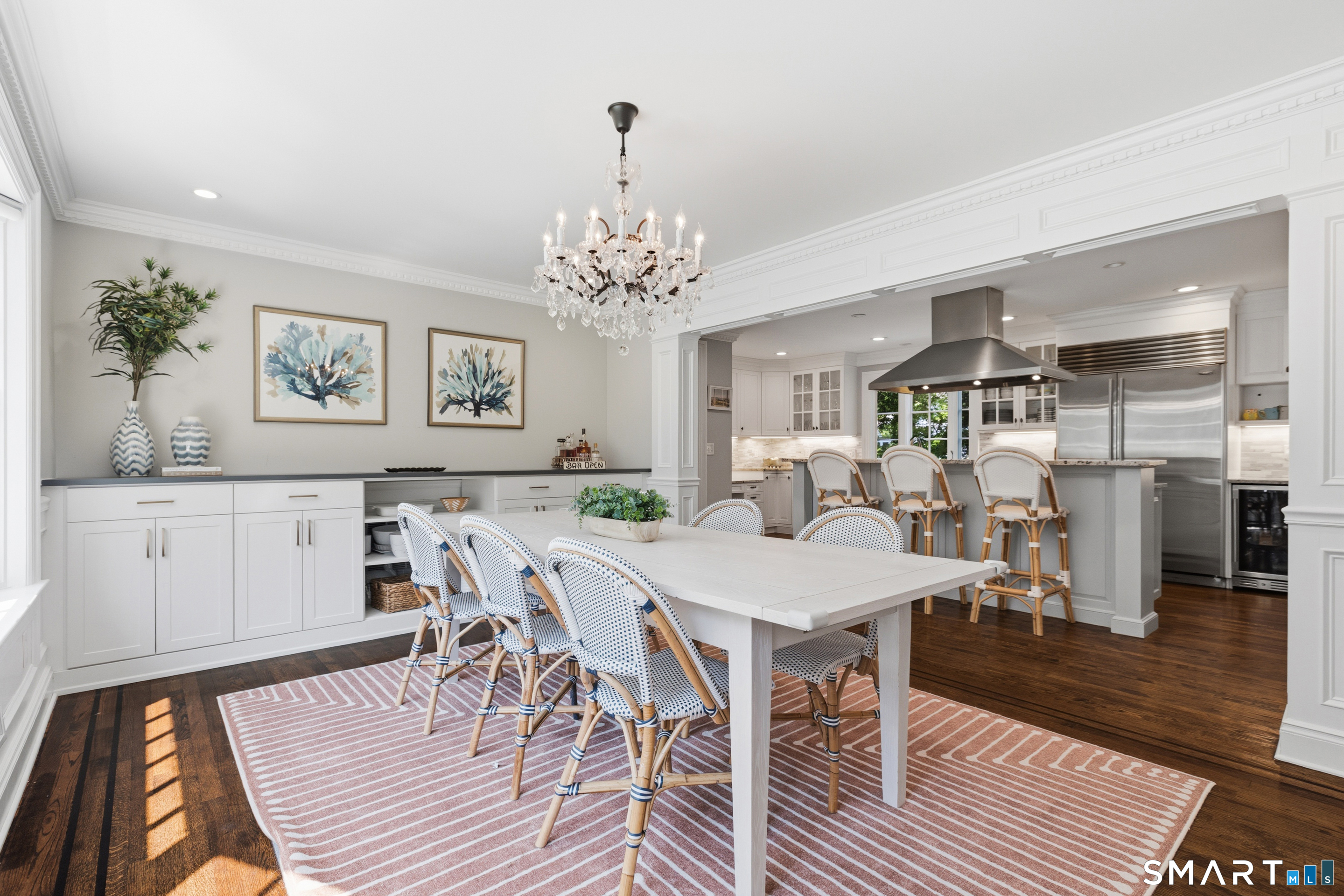 16 Ridgebrook Road Greenwich, CT 06830 - Photo 9 of 30 Gallery Image 9
