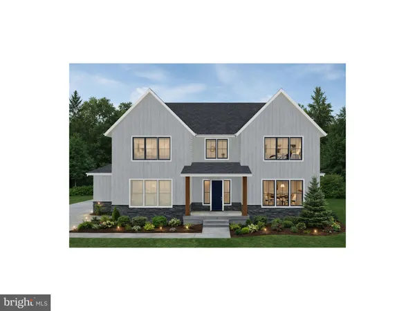 $269,000 | 823 Armistead Street, Winchester, VA 22601