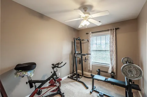 $899,000 | 100 Loch Leven Way, Hendersonville, TN 37075