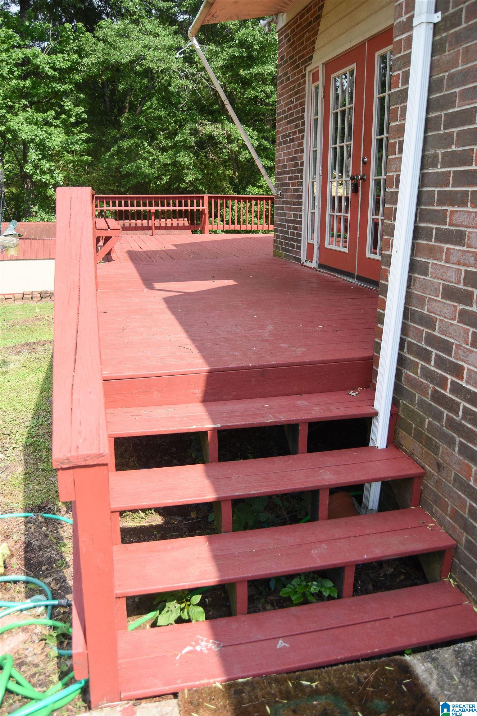 777 Gate 5 Road Alexandria, AL 36250 - Photo 40 of 43