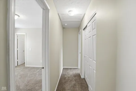 $379,999 | 10802 Pleasant View Lane, Fishers, IN 46038