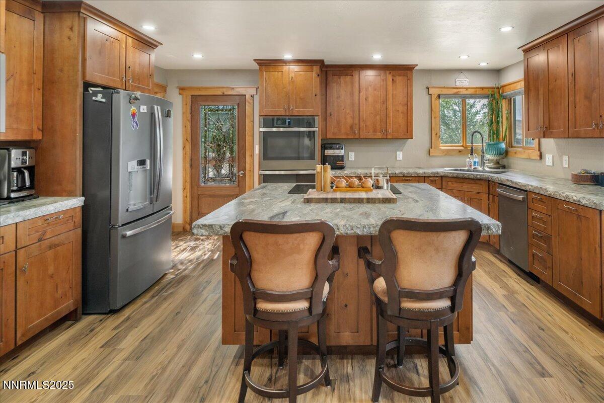6000 Winnemucca Ranch Road Reno, NV 89510 - Photo 29 of 56 41-DSC_6691-78-42