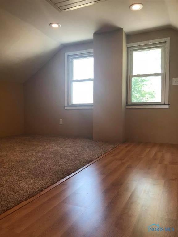 6465 Custar Road Custar, OH 43511 - Photo 13 of 36 Gallery Image 13
