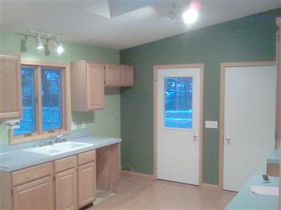802 Horton Road Muskegon, MI 49445 - Photo 2 of 8 Additional Photo