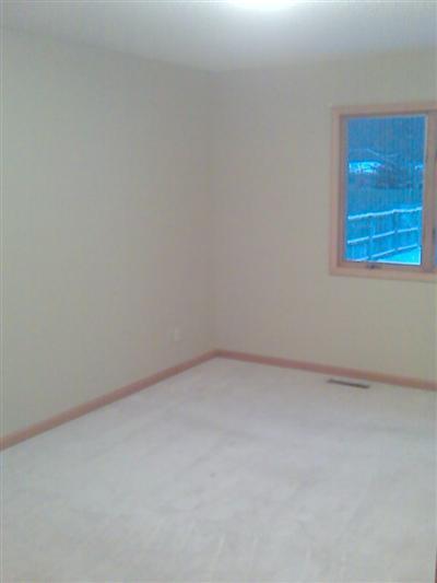 802 Horton Road Muskegon, MI 49445 - Photo 4 of 8 Additional Photo