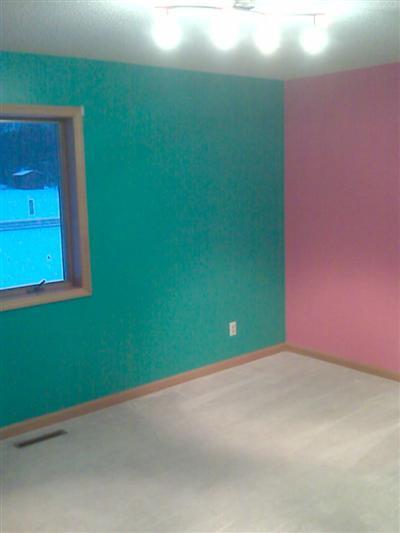 802 Horton Road Muskegon, MI 49445 - Photo 5 of 8 Additional Photo
