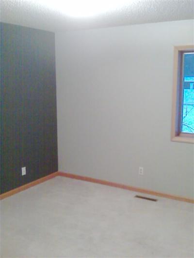 802 Horton Road Muskegon, MI 49445 - Photo 6 of 8 Additional Photo