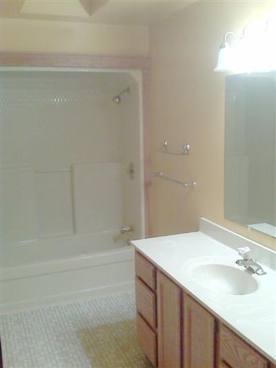 802 Horton Road Muskegon, MI 49445 - Photo 7 of 8 Additional Photo